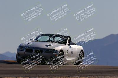 media/Dec-02-2023-Speed Ventures (Sat) [[b82c9ebe82]]/5-Purple Group/Session 3 (Turn 9)/